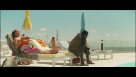 A Town Called Malice - Season 01  Episode 04